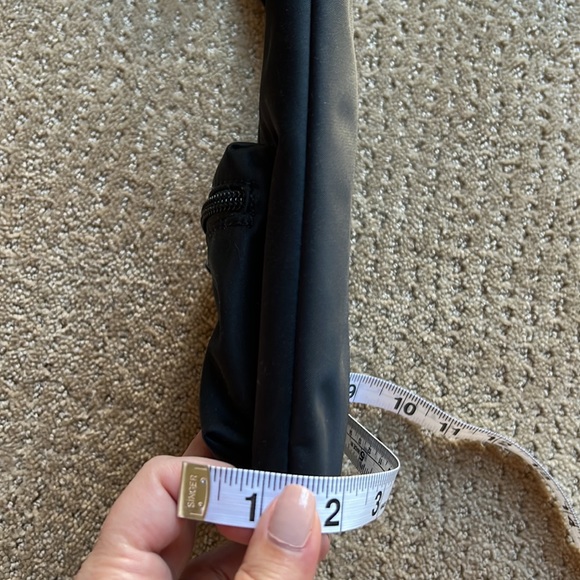 Kate Spade crossbody - Picture 6 of 10